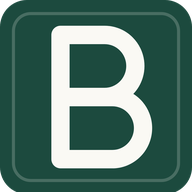 Biladrogroup